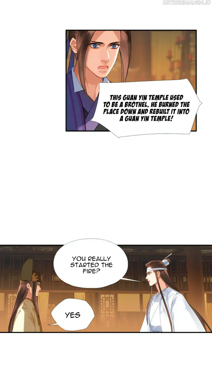 Mo Dao Zu Shi Chapter 245 image 23_optimized